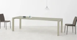 Mesa de Comedor Bramante – Mate