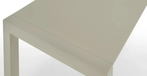 Mesa de Comedor Bramante – Mate