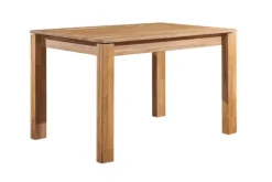 Mesa de Comedor Mauritz – Roble