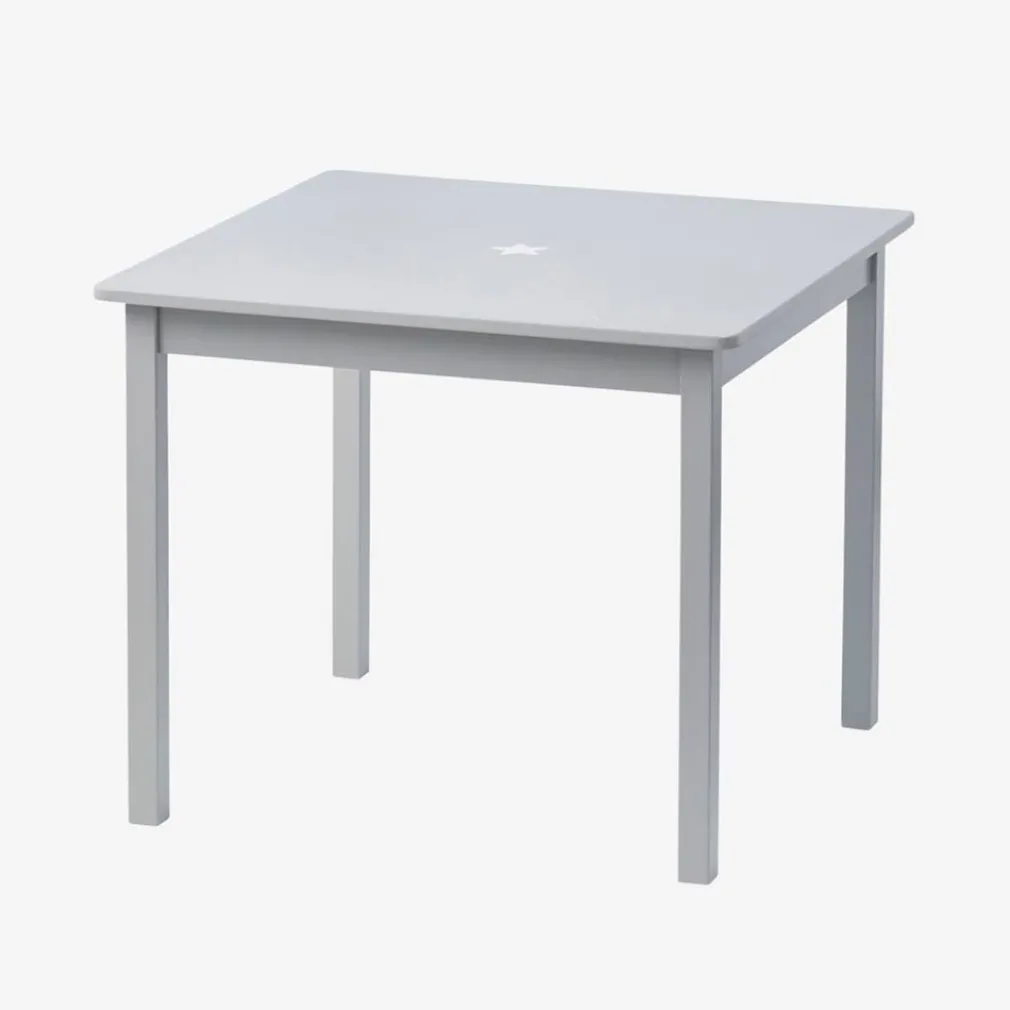 Mesa Ligne Sirius – Gris