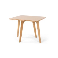 Mesa Rectangular Fjord – Roble