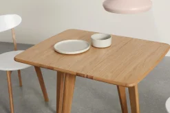 Mesa Rectangular Fjord – Roble