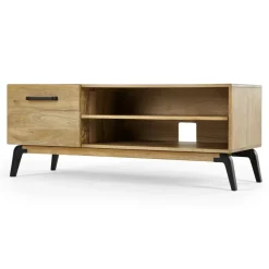 Mueble multimedia Lucien – Mango Clara