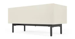 Mueble multimedia Mino