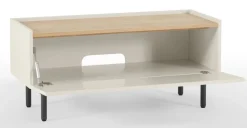 Mueble multimedia Mino