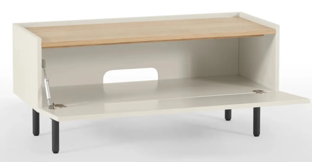 Mueble multimedia Mino