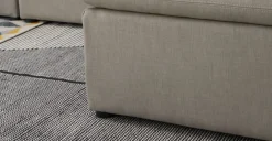 Seccional 4 Cuerpos Victor – Gris Portland