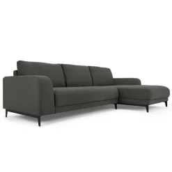 Seccional con Chaise Longue a la Derecha Luciano