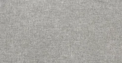 Seccional con Chaise Longue a la Derecha Kiva – Gris Granizo