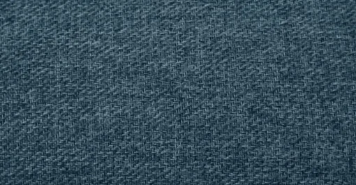 Seccional con Chaise Longue a la Derecha Magnus – Azul
