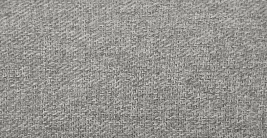 Seccional con Chaise Longue a la Derecha Magnus – Gris Montaña