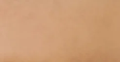 Seccional con Chaise Longue a la Derecha Odelle – Camell