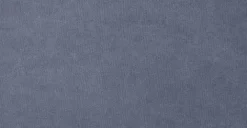 Seccional con Chaise Longue a la Izquierda Trent – Azul Lavado