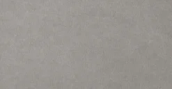 Seccional con Chaise Longue a la Izquierda Trent – Gris Lavado