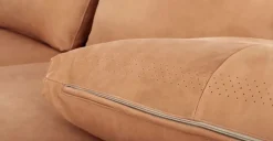 Seccional con Chaise Longue a la Izquierda Vento – Canela