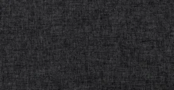 Seccional con Chaise Longue a la Izquierda Vento – Gris Sterling