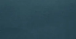 Seccional con Chaise Longue a la Derecha Helena – Azul Cerceta