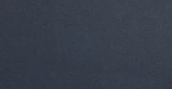 Seccional Modular Mortimer – Azul Intenso