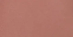 Silla Belle – Rosa Palo