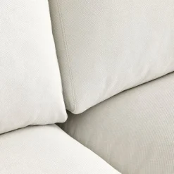 Sofá 3 Cuerpos Penta – Beige