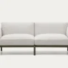 Sofá 2 Cuerpos Sorells – Beige