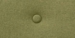 Sofá Cama Click Clack Edwin – Verde Enebro