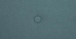 Sofá de 3 Cuerpos Anton – Azul Helado