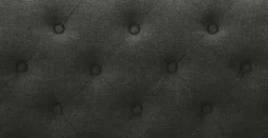 Sofá de 3 Cuerpos Beacon – Gris Hudson