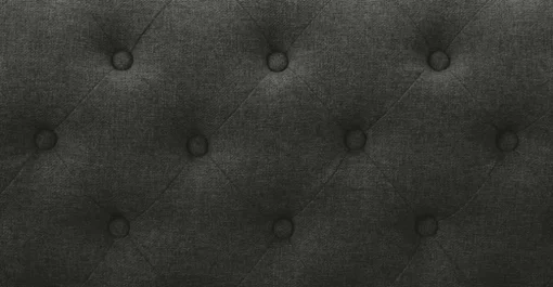 Sofá de 3 Cuerpos Beacon – Gris Hudson