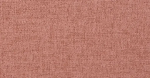 Sofá de 3 Cuerpos Becca – Rosa Empolvado