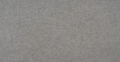 Sofá de 3 Cuerpos Bowery – Gris Fósil