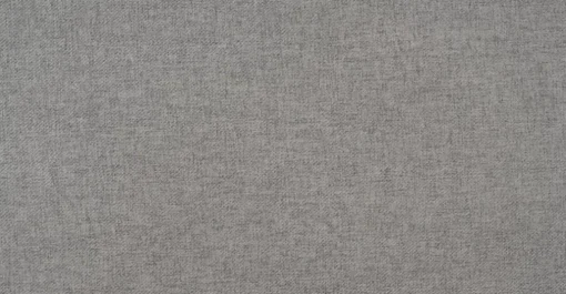 Sofá de 3 Cuerpos Bowery – Gris Fósil