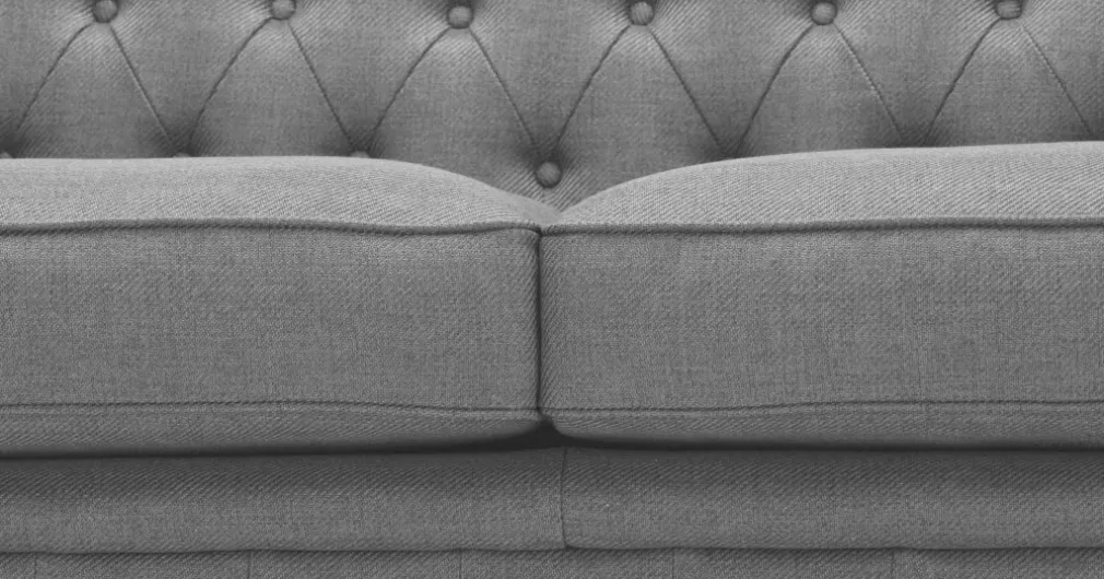 Sofá de 3 Cuerpos Branagh – Gris Perla