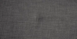 Sofá de 3 Cuerpos Brock – Gris Estaño