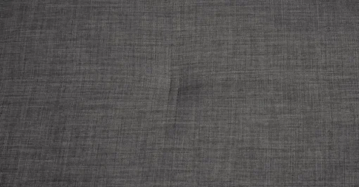 Sofá de 3 Cuerpos Brock – Gris Estaño