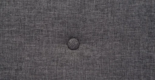 Sofá de 3 Cuerpos Chou – Gris Cygnet
