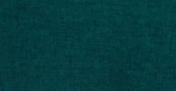 Sofá de 3 Cuerpos Dylan – Azul Mineral