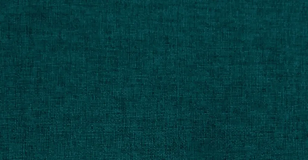 Sofá de 3 Cuerpos Dylan – Azul Mineral