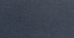 Sofá de 2 Cuerpos Eli – Azul Cuarzo