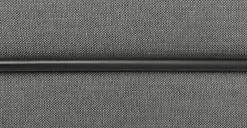 Sofá de 3 Cuerpos Everson – Gris Antracita