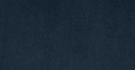 Sofá de 3 Cuerpos Frederik – Azul Zafiro