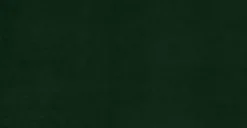 Sofá de 3 Cuerpos Giselle – Verde Pino