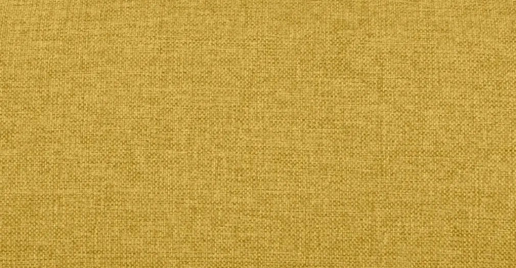 Sofá de 3 Cuerpos Haring – Amarillo Mostaza