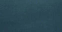 Sofá de 3 Cuerpos Helena – Azul Cerceta