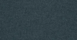 Sofá de 3 Cuerpos Herman – Azul Egeo