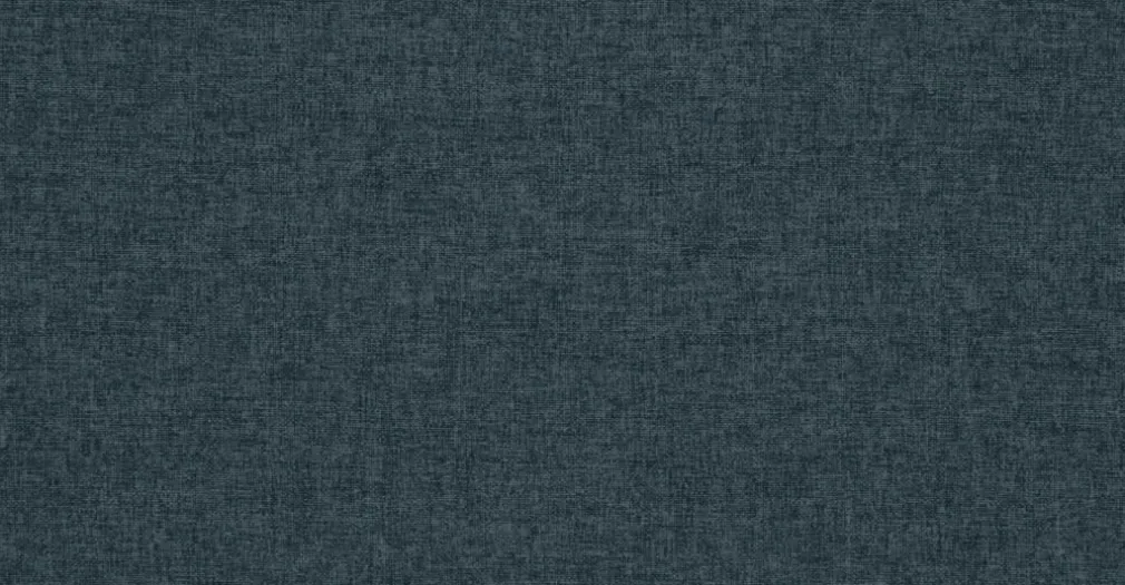 Sofá de 3 Cuerpos Herman – Azul Egeo