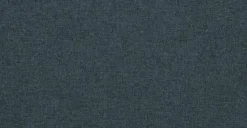 Sofá de 2 Cuerpos Herron – Azul Egeo