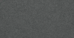 Sofá de 2 Cuerpos Herron – Gris Marga