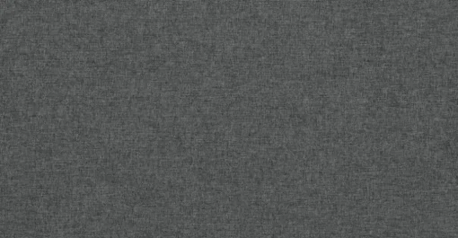 Sofá de 2 Cuerpos Herron – Gris Marga