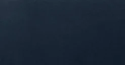 Sofá de 3 Cuerpos Imani – Azul Marino